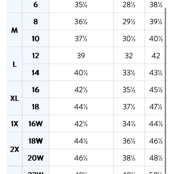 073 NWT The Rolling Stones Rhinestone T-shirt - Picture 6 of 12